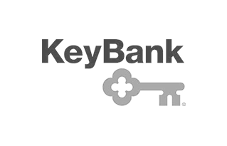 key-bank