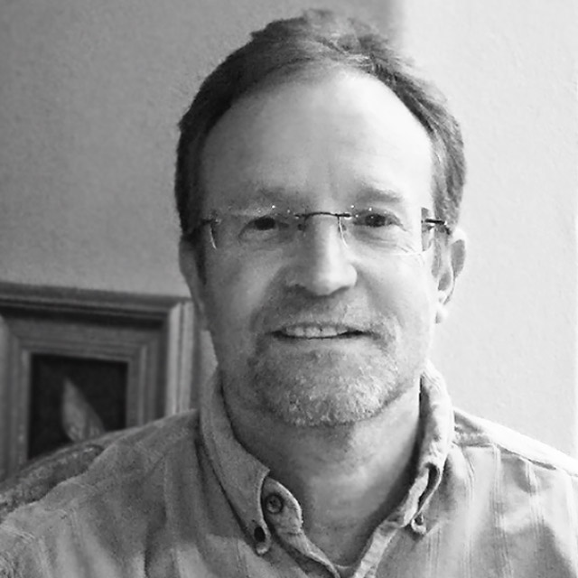 Jon FeldChief Content Officer and Founding Partner